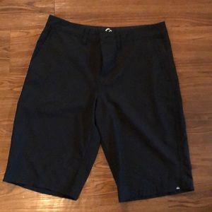 Quicksilver Shorts